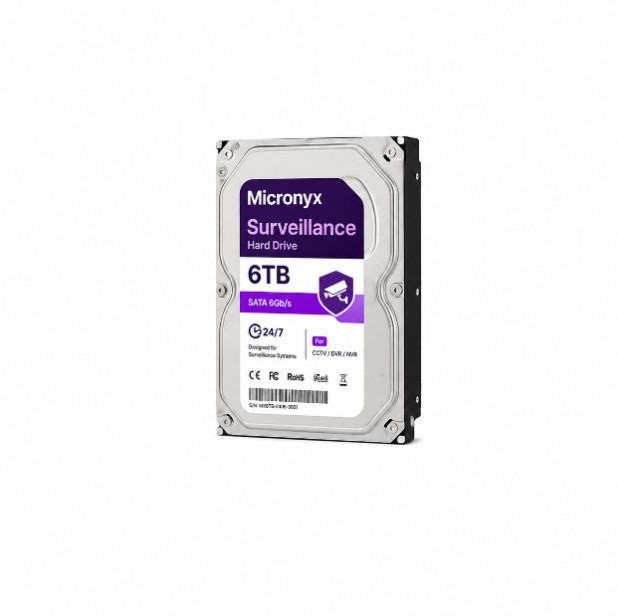 Micronyx_Disco duro_6tb_Disco de seguridad (Micronyx_Disco duro_6tb_Disco de seguridad)